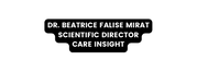 DR BEATRICE FALISE MIRAT Scientific Director Care Insight