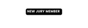 nEW JURY MEMBER