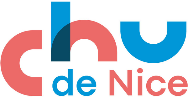 CHU de Nice